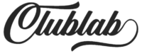 CLUBLAB